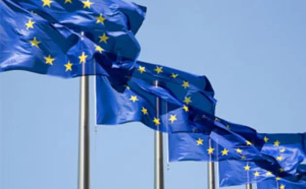 L’Europe en marche vers l’Eurobond