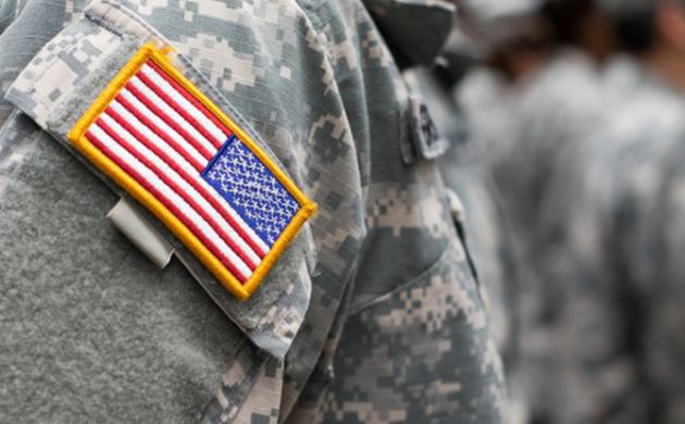 French & American Defence: For Better or for Worse? 