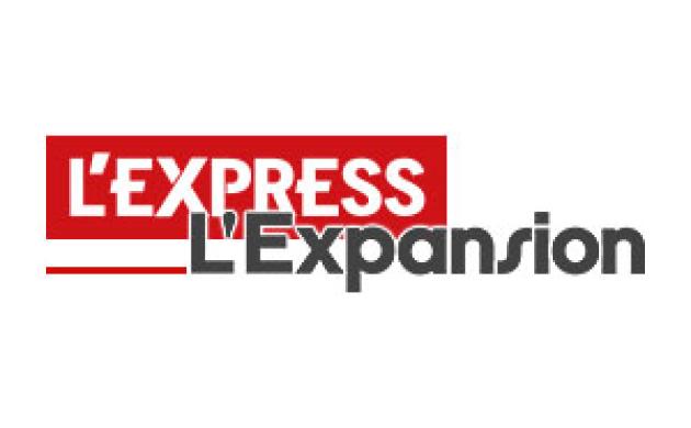 50 milliards d'économies: la facture à trous de Manuel Valls