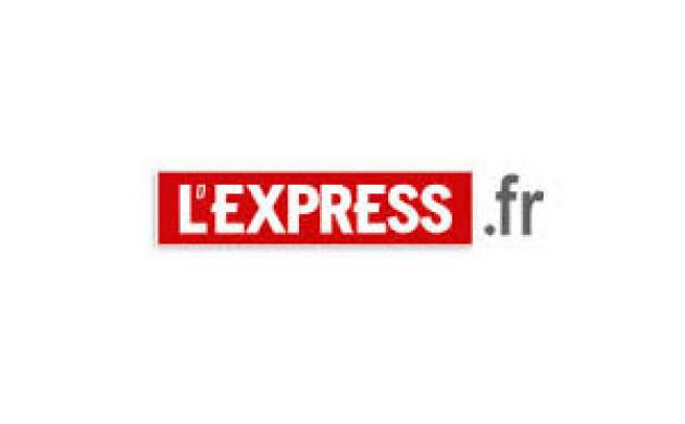 Conférence sociale: 