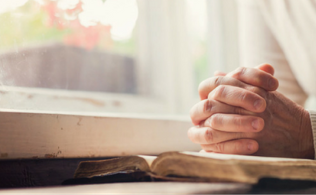 Gestion du fait religieux : les entreprises ont-elles besoin d’un mode d’emploi ?