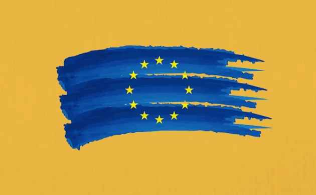 Faut-il croire à un recul du populisme en Europe ?