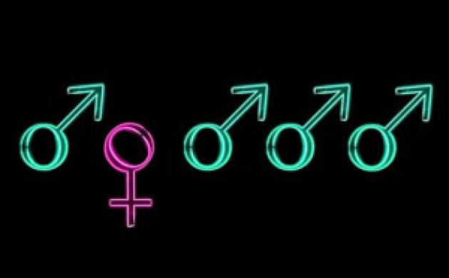 Quelles places pour les femmes dans la haute fonction publique ?