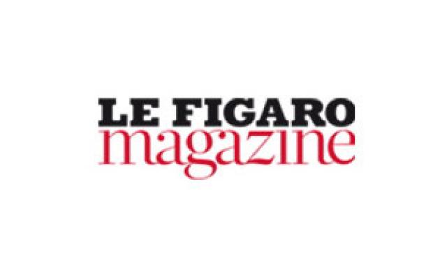 5 MDS € : c'est ce que coûterait chaque année le non-respect des ordonnances