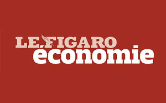 Emploi: les propositions chocs de l'Institut Montaigne