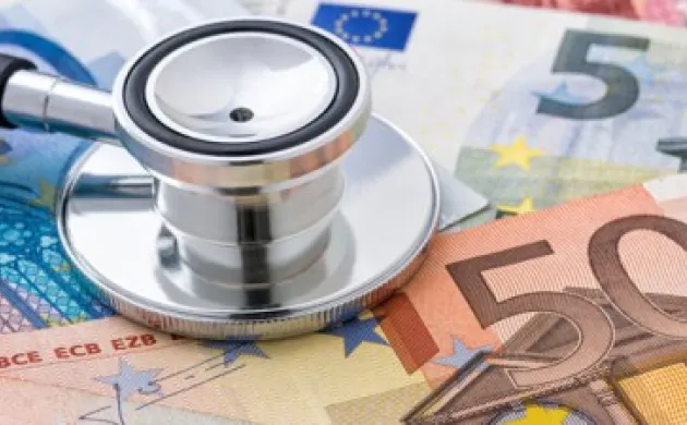 Loi de financement de la Sécurité sociale: quelle ambition pour l’organisation des soins ?