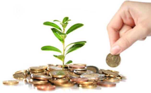 ETI, PME : créer un écosystème favorable à leur financement