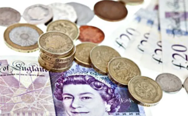 Un budget britannique 2014 pour les entreprises et les épargnants