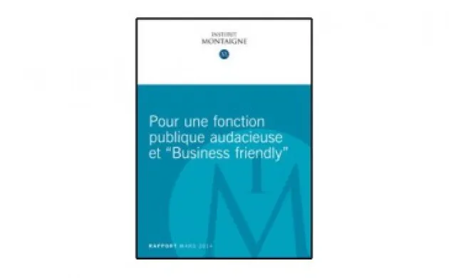 Le saviez-vous ? Il y a 5,5 millions d’agents publics en France
