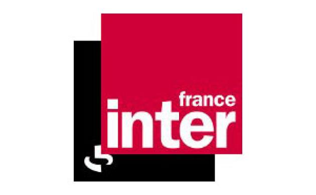 Laurent Bigorgne sur France Inter dans 