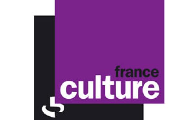 Moins de régions, des métropoles plus fortes... Et après ? (Ré)écouter Jean-Luc Boeuf sur France Culture