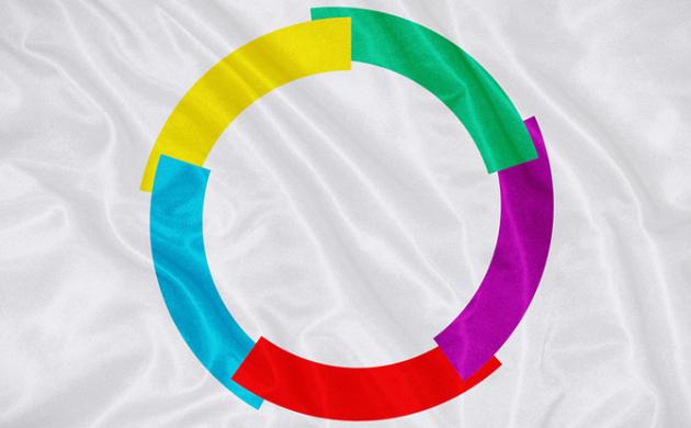 Francophonie in Africa: is it just about the language? Dalila Berritane answers our questions