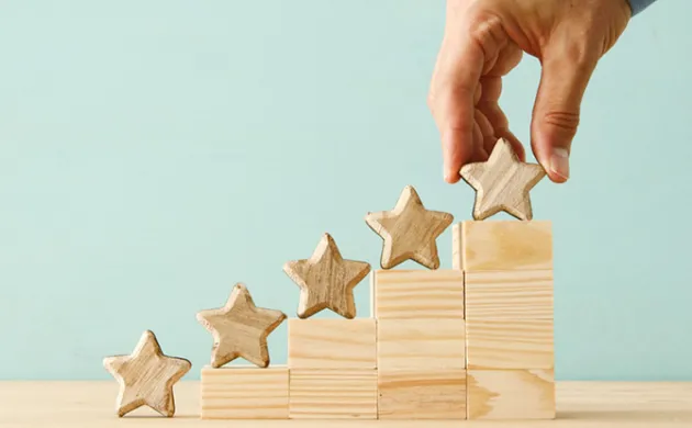 Transforming the French Healthcare System : Toward a Patient Centric Approach