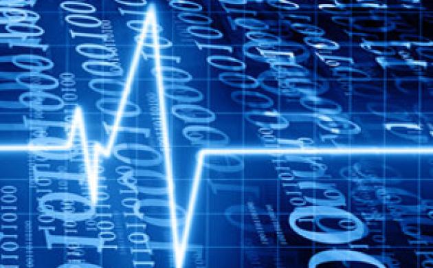 Santé : Google à l’assaut du médical