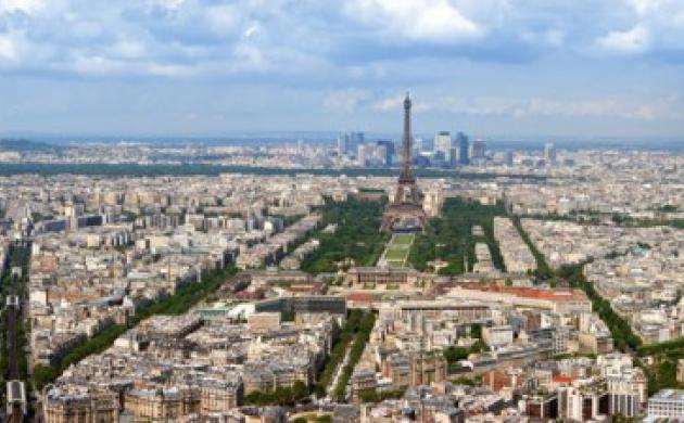 Métropole du Grand Paris : une énième strate pour le mille-feuille francilien ?