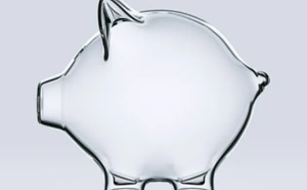 Grand emprunt national : où devrait aller l’argent ?