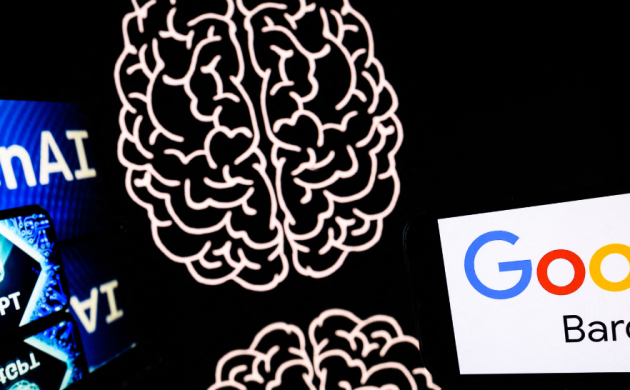 AI: The Balancing Act Between Technological Advancement and Global Governance