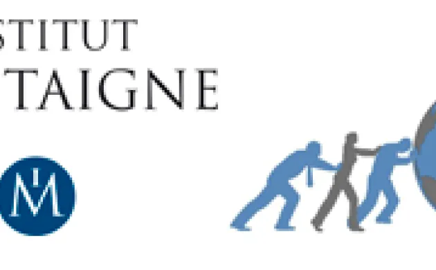 Invitation débat - Jeunesse et entrepreneuriat en France