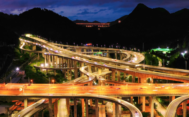 China Trends #18 – Searching for Growth Engines Via Innovation