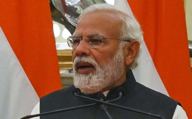 Indian Debates on the War in Ukraine: All Roads Lead to a Consensus