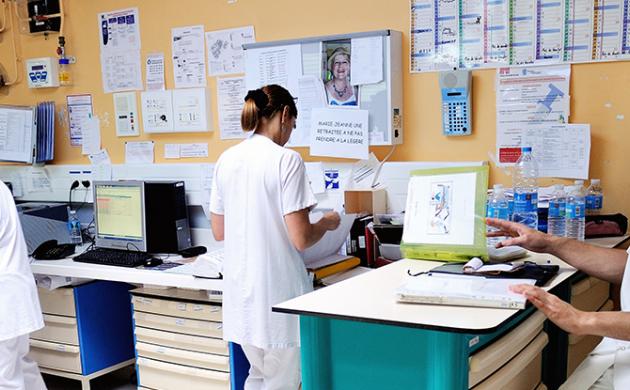 20 ans après la loi patients, où en sommes-nous de la démocratie sanitaire en France ?