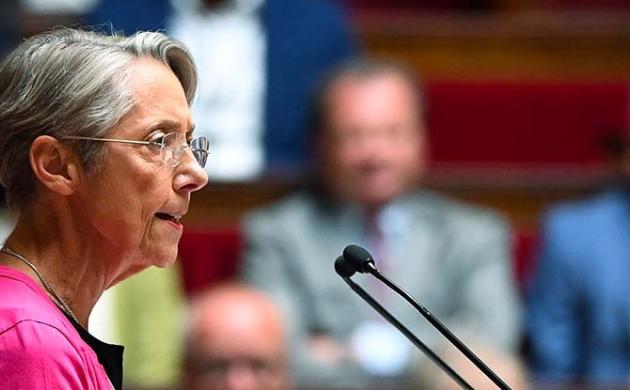 Projet de loi pouvoir d’achat : très coûteuses, quelles mesures valent le coup ?