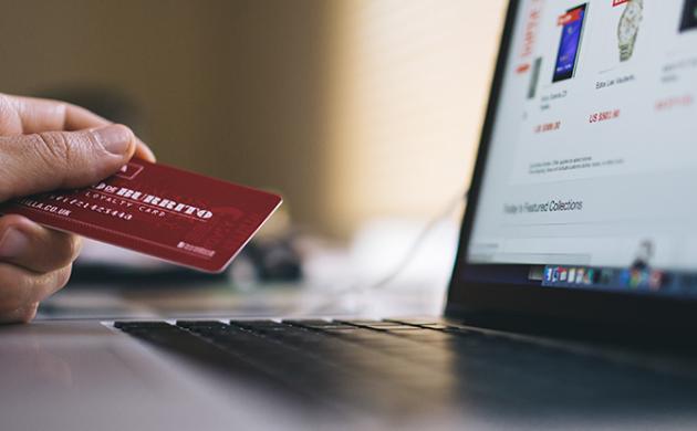 Ad Revenues: The Internet’s Existential Crisis? 