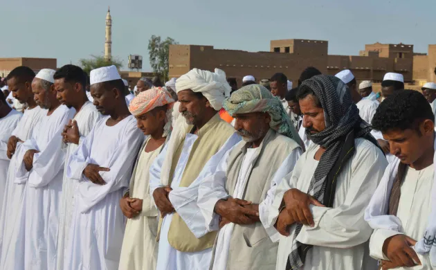 [Afrique : les rivalités stratégiques] - Le religieux comme stratégie d’influence