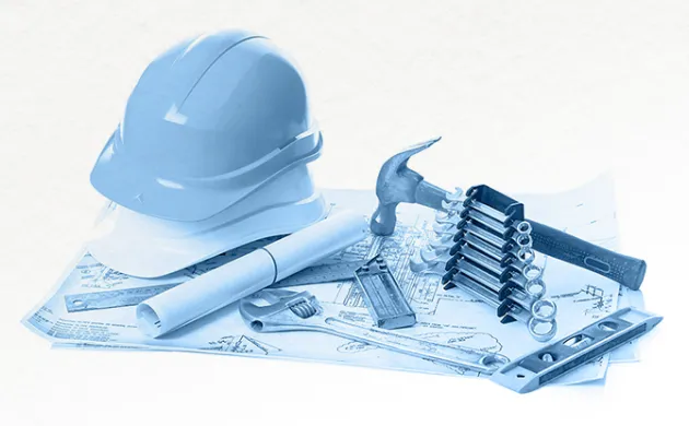 Budget 2024 : Rénovation énergétique des logements - le bilan à l'heure du PLF 2023