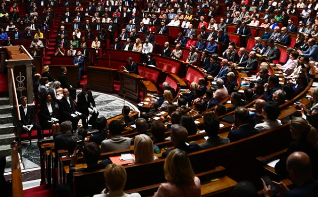 Budget 2024 : Tout comprendre sur les textes financiers avant leur examen au Parlement