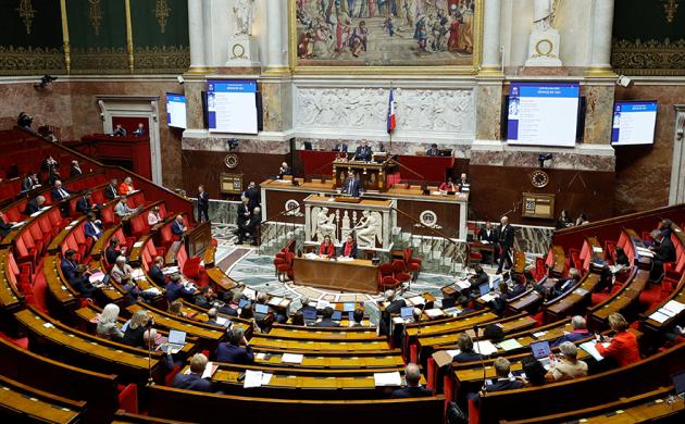 [Budget 2025] - Améliorer la rémunération du travail : volonté partagée, action limitée ?