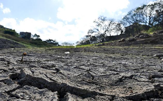 Climate Refugees: Do Not Hype Up The Problem