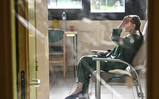 Comment prendre soin de sa santé mentale ?