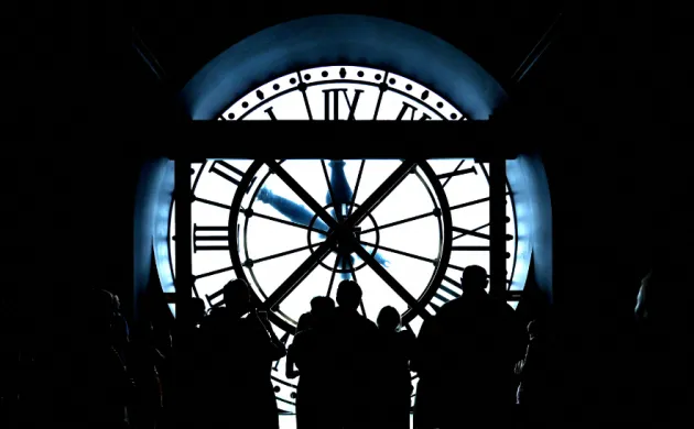 Compte Épargne Temps Universel : tout savoir sur le CETU