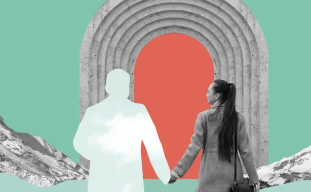 [À contrevoix] - Fin de vie, aide à mourir : faut-il une nouvelle loi ?