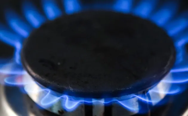 Crise européenne de l’énergie : quel impact sur l'Energiewende outre-Rhin ?