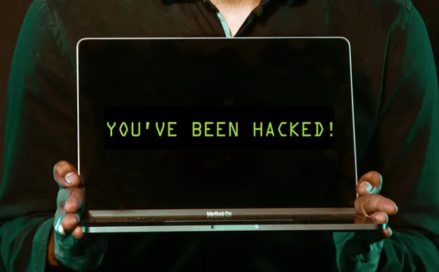 Cybercrime - Breaking Profitability