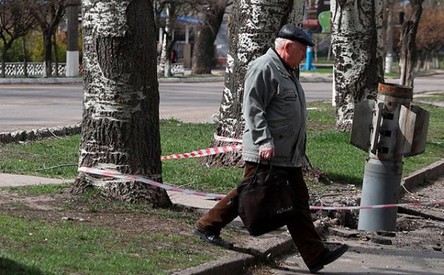 From Sarajevo to Mariupol: what the Yugoslav Wars can teach us about Ukraine’s fate
