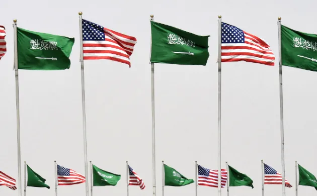 Deciphering Saudi Arabia in the Biden Era