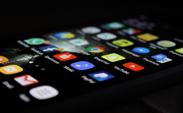 Digital Markets Act: A New Role for Competition Authorities