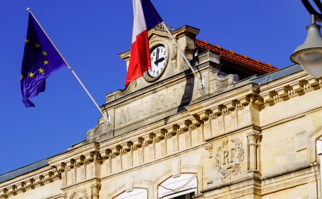 Effort budgétaire et collectivités territoriales : le millefeuille des incohérences