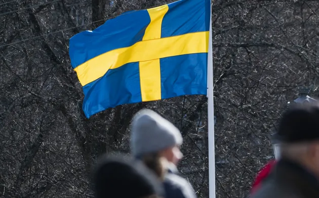 Sharp Contrasts Between Swedish and French Trade Union Models