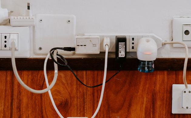 The Environmental Impact and Potential of Digital Technology