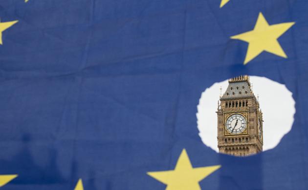Les leçons que peut tirer l’Union Européenne du Brexit