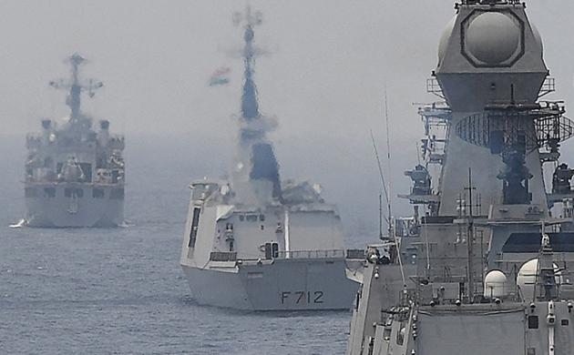 European Defense: A Vital Industry at Risk 