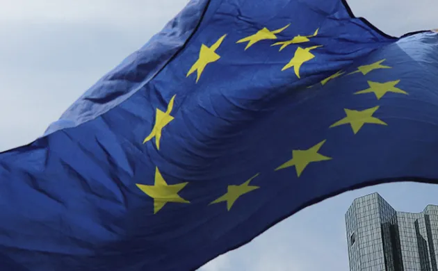 L’avenir de l’investissement en Europe