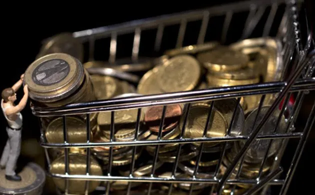 Investir intelligemment : choisir les bons acteurs