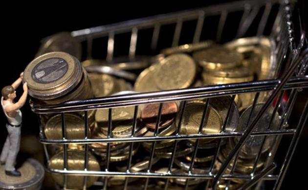 Smart Investments: Choosing the Right Players
