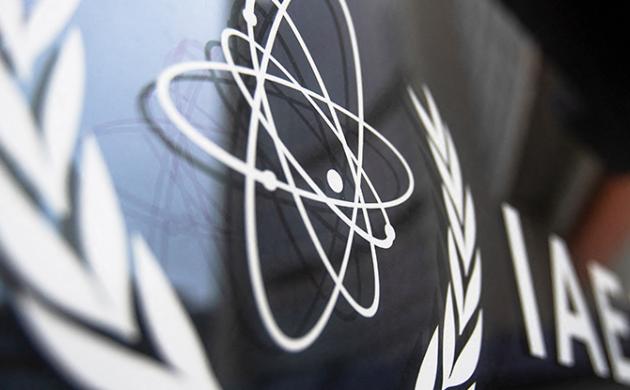 Iran Nuclear Talks Back On The Table: the Regional Impact