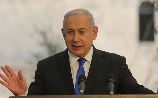 Israeli-Arab Normalizations: An Inflexion Point for the Middle Eastern Politics